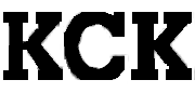 kck